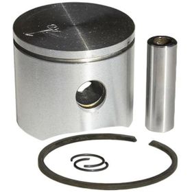 Husqvarna 141-142 40 mm Piston Set
