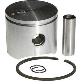 Husqvarna 141-142 40 mm Piston Set