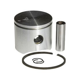 Husqvarna 141-142 40 mm Piston Set