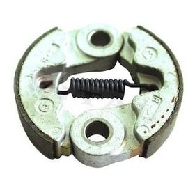 Husqvarna 143R-152R-153R Motorlu Tırpan Balatası
