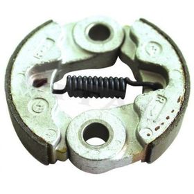 Husqvarna 143R-152R-153R Motorlu Tırpan Balatası