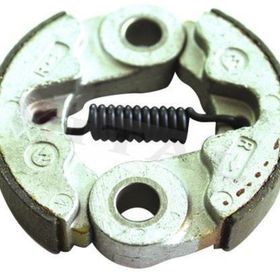 Husqvarna 143R-152R-153R Motorlu Tırpan Balatası
