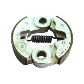 Husqvarna 143R-152R-153R Motorlu Tırpan Balatası