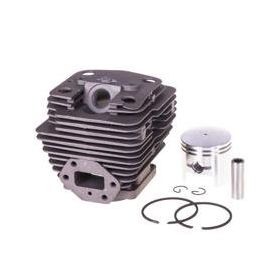 Husqvarna 143R 40 mm Silindir Piston Seti