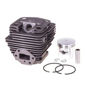 Husqvarna 143R 40 mm Silindir Piston Seti