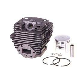 Husqvarna 143R 40 mm Silindir Piston Seti