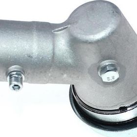 Husqvarna 143R Reduktor Disli Grubu Kare