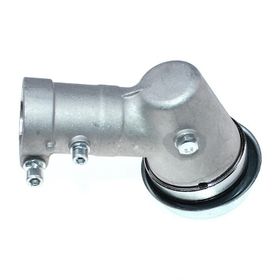 Husqvarna 143R Reduktor Disli Grubu Kare