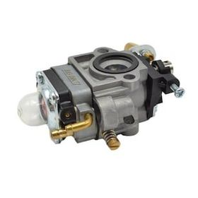 Husqvarna 143R Tırpan Karbüratörü