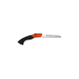 Husqvarna 180 mm Katlanabilir Budama Testeresi