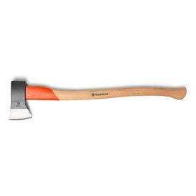 Husqvarna 2.5 kg Yeni Yarma Baltası