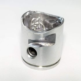 Husqvarna 235-235E 37 mm %100 Orijinal Piston