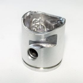 Husqvarna 235-235E 37 mm %100 Orijinal Piston
