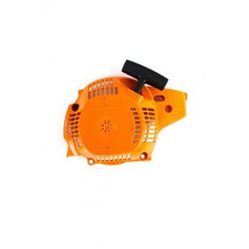 Husqvarna 235 236 240 Motorlu Testere Komple Starter Kapağı