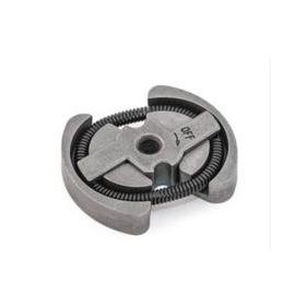 Husqvarna 235-236-240E Balata