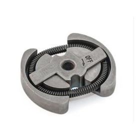 Husqvarna 235-236-240E Balata