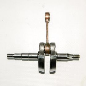 Husqvarna 235/236/240 Krank