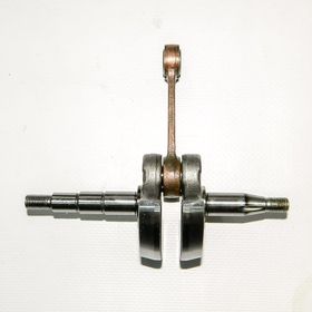 Husqvarna 235/236/240 Krank