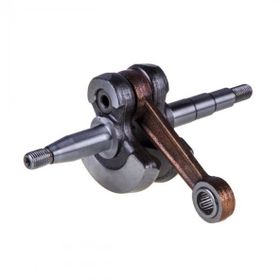 Husqvarna 235/236/240 Krank