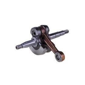 Husqvarna 235/236/240 Krank