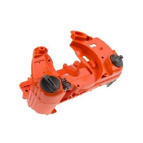 Husqvarna 236-235-240 Karter Ve Benzin Deposu