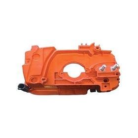 Husqvarna 236-235-240 Karter Ve Benzin Deposu