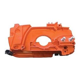 Husqvarna 236-235-240 Karter Ve Benzin Deposu