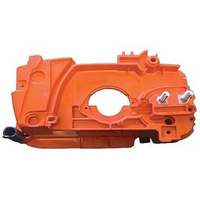 Husqvarna 236-235-240 Karter Ve Benzin Deposu
