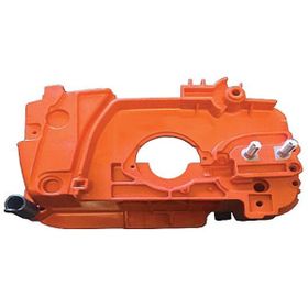 Husqvarna 236-235-240 Karter Ve Benzin Deposu