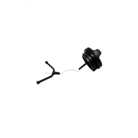 Husqvarna 236 240 Benzin Yağ Kapağı