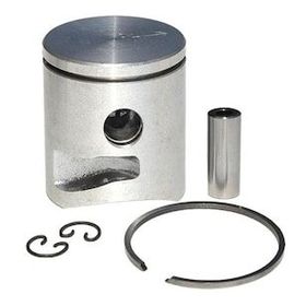 Husqvarna 236 39 mm Piston Kit