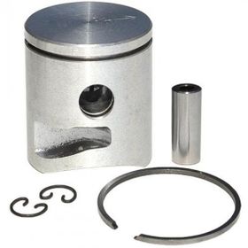Husqvarna 236 39 mm Piston Kit