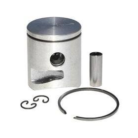 Husqvarna 236 39 mm Piston Kit