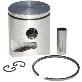 Husqvarna 236 39 mm Piston Kit