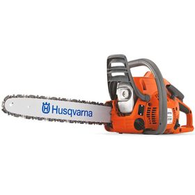 Husqvarna 236 X-Torq 1.9 HP Benzinli Ağaç Kesme Makinası