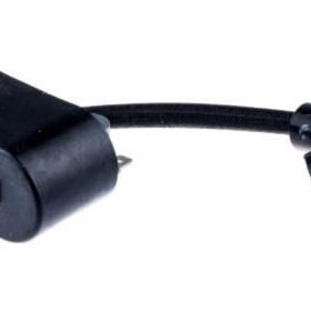Husqvarna 236/136/141 Elektronik