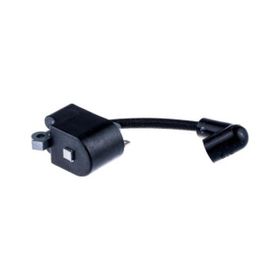 Husqvarna 236/136/141 Elektronik