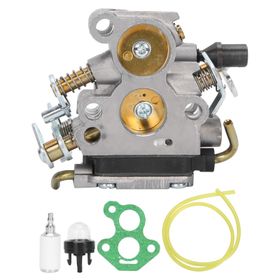 Husqvarna 236/240E/235 Karbüratör