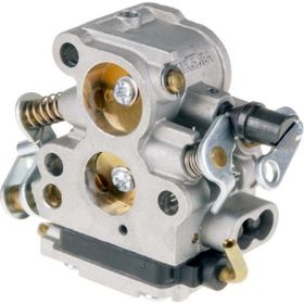 Husqvarna 236/240E/235 Karbüratör