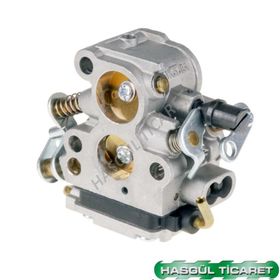 Husqvarna 236/240E/235 Karbüratör