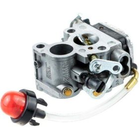 Husqvarna 236/240E/235 Karbüratör