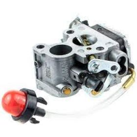 Husqvarna 236/240E/235 Karbüratör