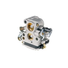 Husqvarna 236/240E/235 Karbüratör