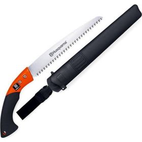 Husqvarna 240 mm Budama Testeresi