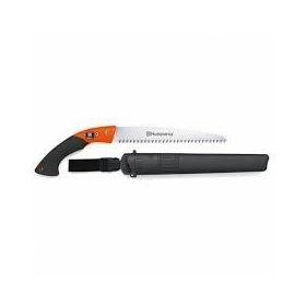 Husqvarna 240 mm Budama Testeresi