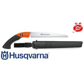 Husqvarna 240 mm Kılıflı Budama Testeresi