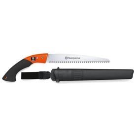 Husqvarna 240 mm Kılıflı Budama Testeresi