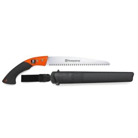 Husqvarna 240 mm Kılıflı Budama Testeresi