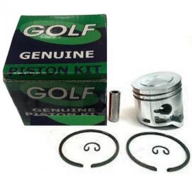 Husqvarna 243 R-243 RJ-543 RS-543 RBK-543 RBX-543 RB-Piston
