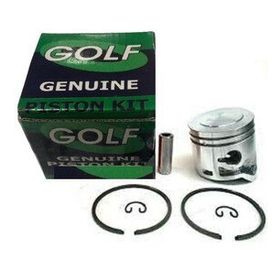 Husqvarna 243 R-243 RJ-543 RS-543 RBK-543 RBX-543 RB-Piston